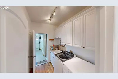 17199 S Passley Rd, Brookings, OR 97415 - Photo 15