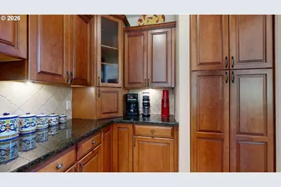 17199 S Passley Rd, Brookings, OR 97415 - Photo 11