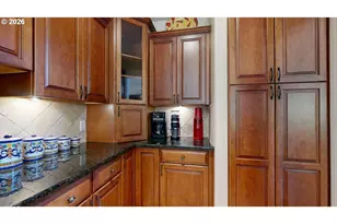 17199 S Passley Rd, Brookings, OR 97415 - Photo 11
