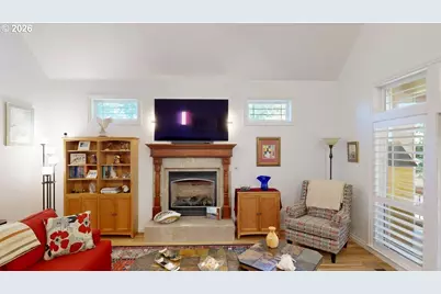 17199 S Passley Rd, Brookings, OR 97415 - Photo 5