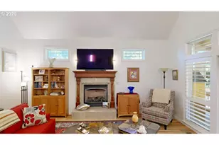 17199 S Passley Rd, Brookings, OR 97415 - Photo 5