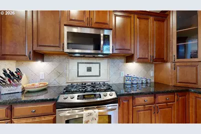 17199 S Passley Rd, Brookings, OR 97415 - Photo 9