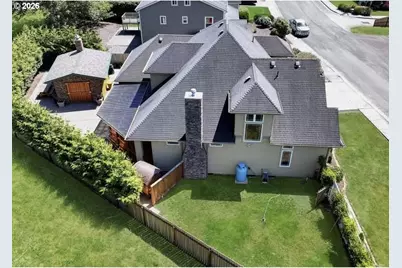 17199 S Passley Rd, Brookings, OR 97415 - Photo 39