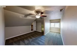 17199 S Passley Rd, Brookings, OR 97415 - Photo 23