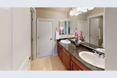 17199 S Passley Rd, Brookings, OR 97415 - Photo 25