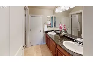 17199 S Passley Rd, Brookings, OR 97415 - Photo 25
