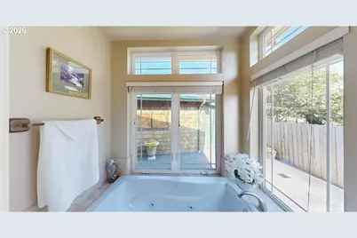 17199 S Passley Rd, Brookings, OR 97415 - Photo 19