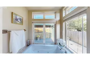 17199 S Passley Rd, Brookings, OR 97415 - Photo 19