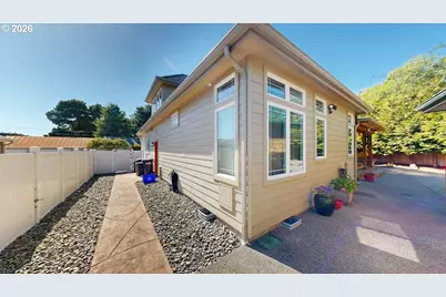 17199 S Passley Rd, Brookings, OR 97415 - Photo 39