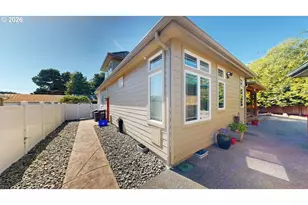 17199 S Passley Rd, Brookings, OR 97415 - Photo 39