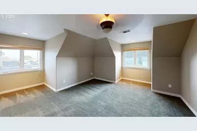 17199 S Passley Rd, Brookings, OR 97415 - Photo 21