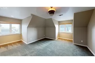 17199 S Passley Rd, Brookings, OR 97415 - Photo 21