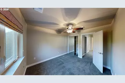 17199 S Passley Rd, Brookings, OR 97415 - Photo 27