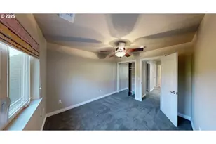 17199 S Passley Rd, Brookings, OR 97415 - Photo 27