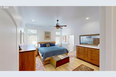 17199 S Passley Rd, Brookings, OR 97415 - Photo 15