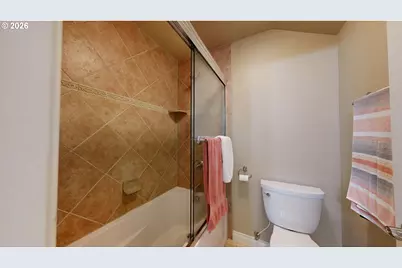 17199 S Passley Rd, Brookings, OR 97415 - Photo 25