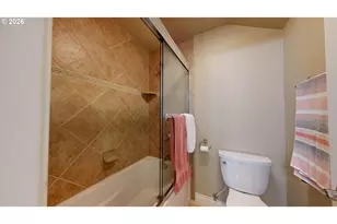 17199 S Passley Rd, Brookings, OR 97415 - Photo 25