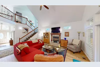17199 S Passley Rd, Brookings, OR 97415 - Photo 3