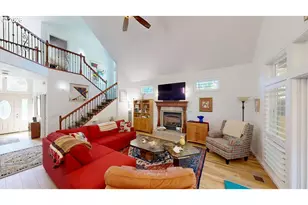 17199 S Passley Rd, Brookings, OR 97415 - Photo 3
