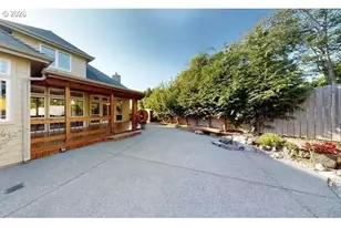17199 S Passley Rd, Brookings, OR 97415 - Photo 37