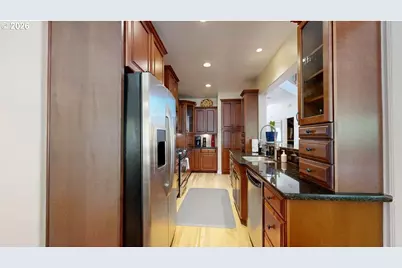 17199 S Passley Rd, Brookings, OR 97415 - Photo 7