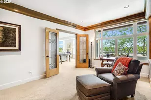 305 S Montgomery St, Portland, OR 97201 - Photo 21