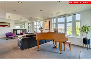 305 S Montgomery St, Portland, OR 97201 - Photo 7