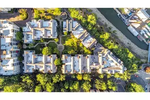 305 S Montgomery St, Portland, OR 97201 - Photo 43