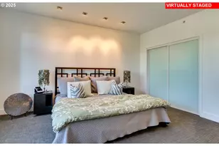 305 S Montgomery St, Portland, OR 97201 - Photo 19