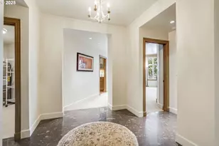 305 S Montgomery St, Portland, OR 97201 - Photo 33