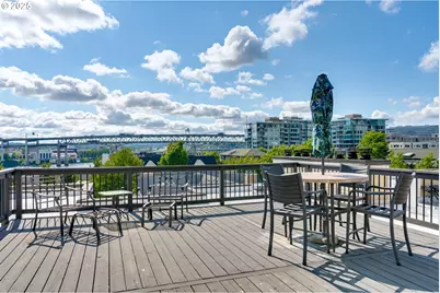 305 S Montgomery St #F409, Portland, OR 97201 - Photo 37