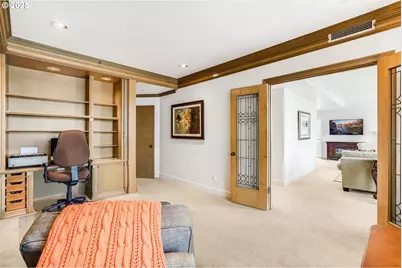 305 S Montgomery St #F409, Portland, OR 97201 - Photo 23