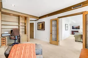 305 S Montgomery St, Portland, OR 97201 - Photo 23