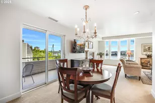 305 S Montgomery St, Portland, OR 97201 - Photo 9