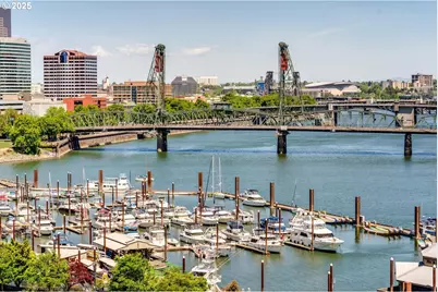 305 S Montgomery St #F409, Portland, OR 97201 - Photo 41