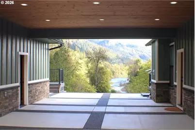 3716 Weaver Rd, Riddle, OR 97469 - Photo 21