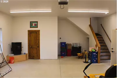 3716 Weaver Rd, Riddle, OR 97469 - Photo 23