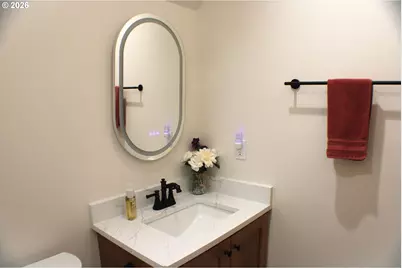 3716 Weaver Rd, Riddle, OR 97469 - Photo 19