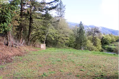 3716 Weaver Rd, Riddle, OR 97469 - Photo 45