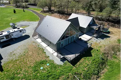 3716 Weaver Rd, Riddle, OR 97469 - Photo 41