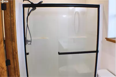 3716 Weaver Rd, Riddle, OR 97469 - Photo 25