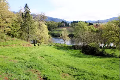 3716 Weaver Rd, Riddle, OR 97469 - Photo 47