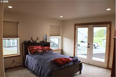 3716 Weaver Rd, Riddle, OR 97469 - Photo 11