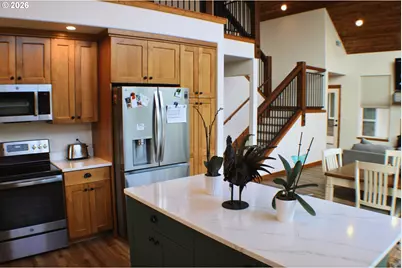 3716 Weaver Rd, Riddle, OR 97469 - Photo 7