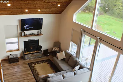 3716 Weaver Rd, Riddle, OR 97469 - Photo 3