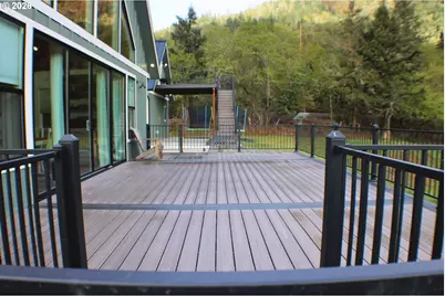 3716 Weaver Rd, Riddle, OR 97469 - Photo 31