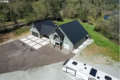 3716 Weaver Rd, Riddle, OR 97469 - Photo 43