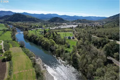 3716 Weaver Rd, Riddle, OR 97469 - Photo 37