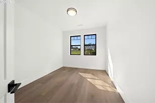 806 NW 173rd Circle, Ridgefield, WA 98642 - Photo 21