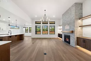 806 NW 173rd Circle, Ridgefield, WA 98642 - Photo 9